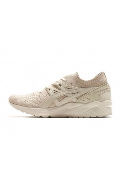 Gel Kayano Trainer Knit